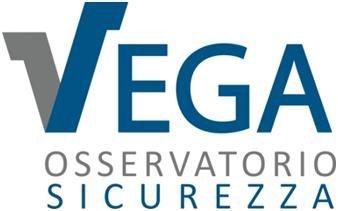 Corsi Sicurezza sul Lavoro: Prevenzione e Normative Sul Campo