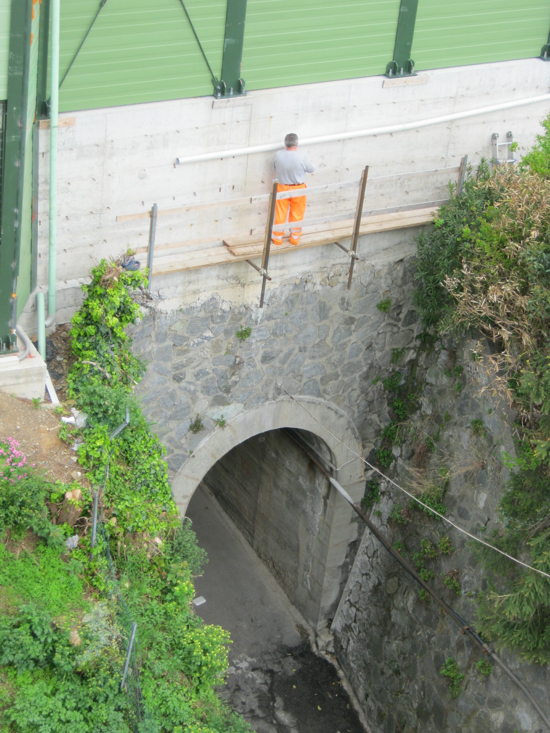 Cos’è la sicurezza sul lavoro: il ruolo dei corsi sicurezza