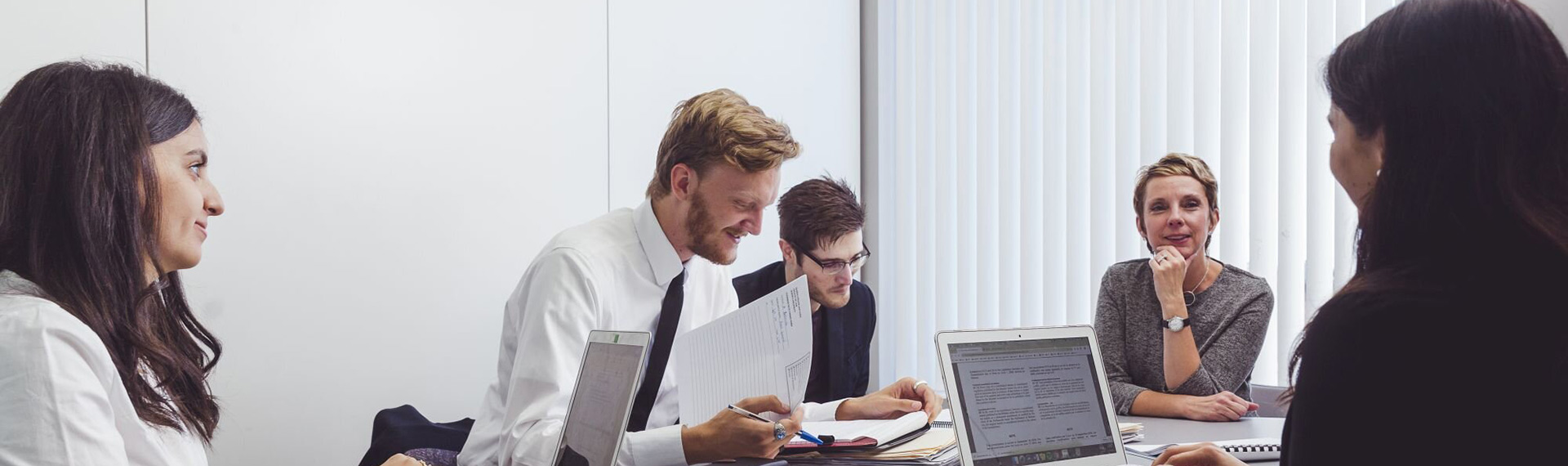 Corsi di Sicurezza sul Lavoro: Linee Guida per un Ambiente Protetto