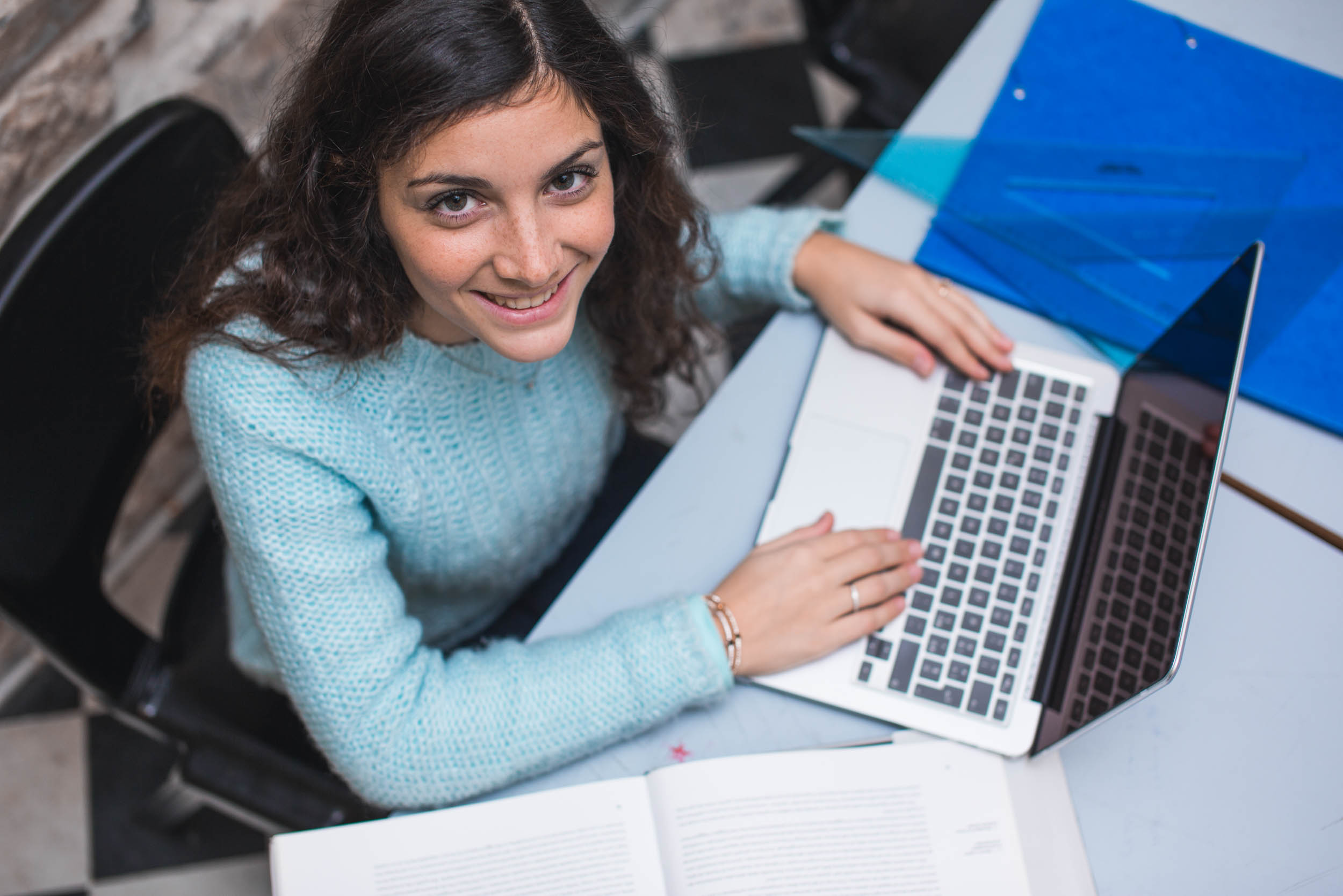 Corsi Sicurezza Professionale: Protezione del Lavoro