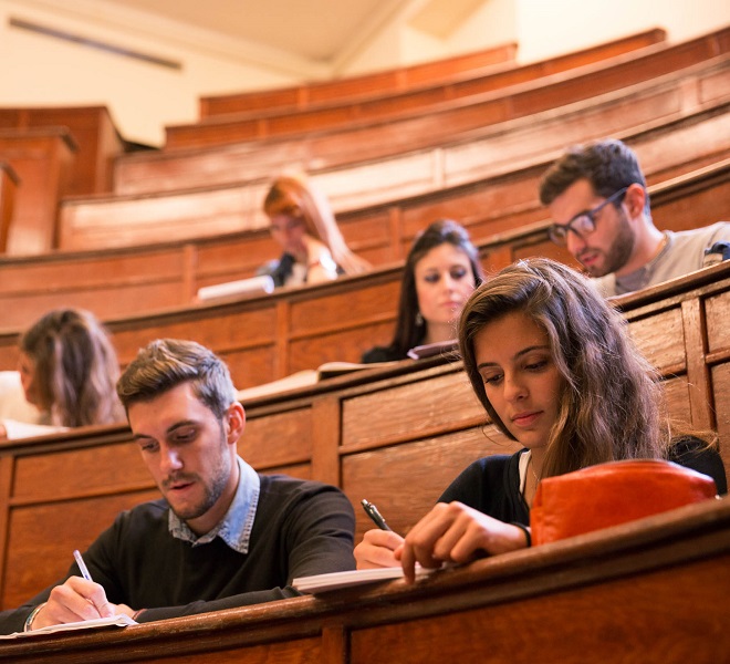 Corsi sicurezza: l'importanza ⁤della formazione professionale per i luoghi di ⁢lavoro