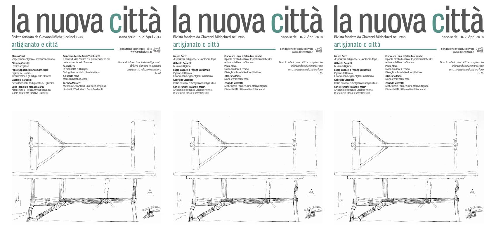 La sicurezza nei luoghi di lavoro: importanza e corsi