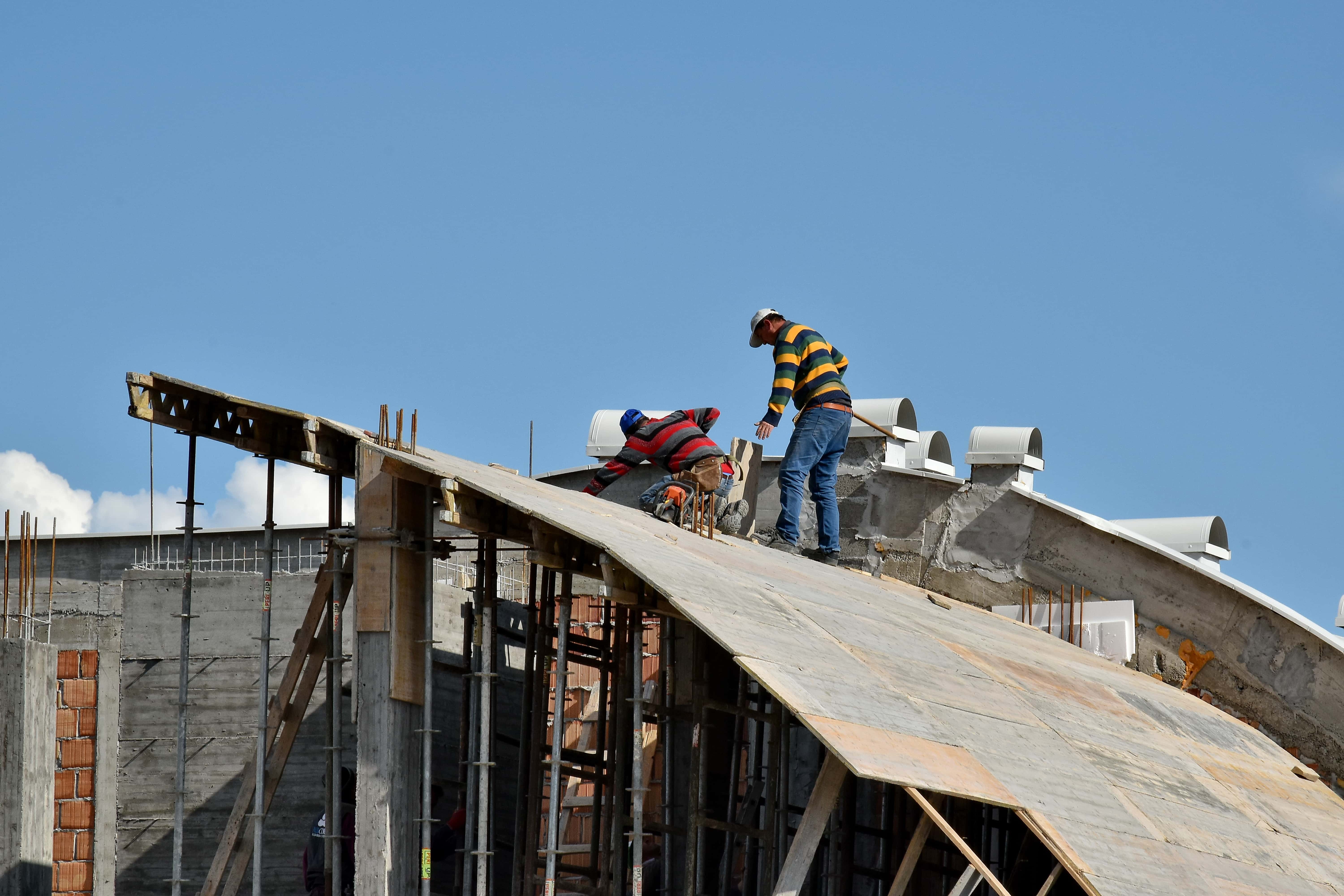 Importanza della sicurezza sul luogo ⁢di lavoro: preservare la salute e prevenire‌ gli incidenti