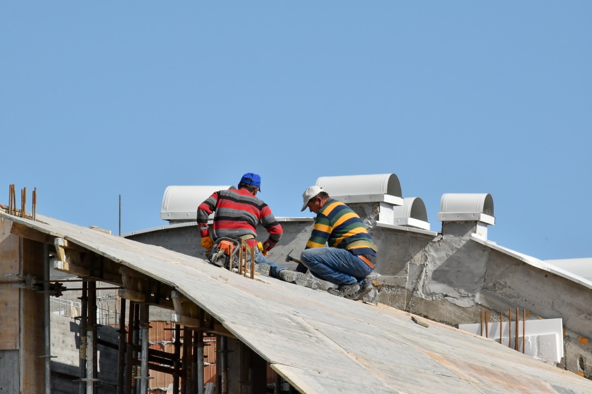 Le corsi di sicurezza sul luogo di lavoro: conoscere e prevenire i rischi