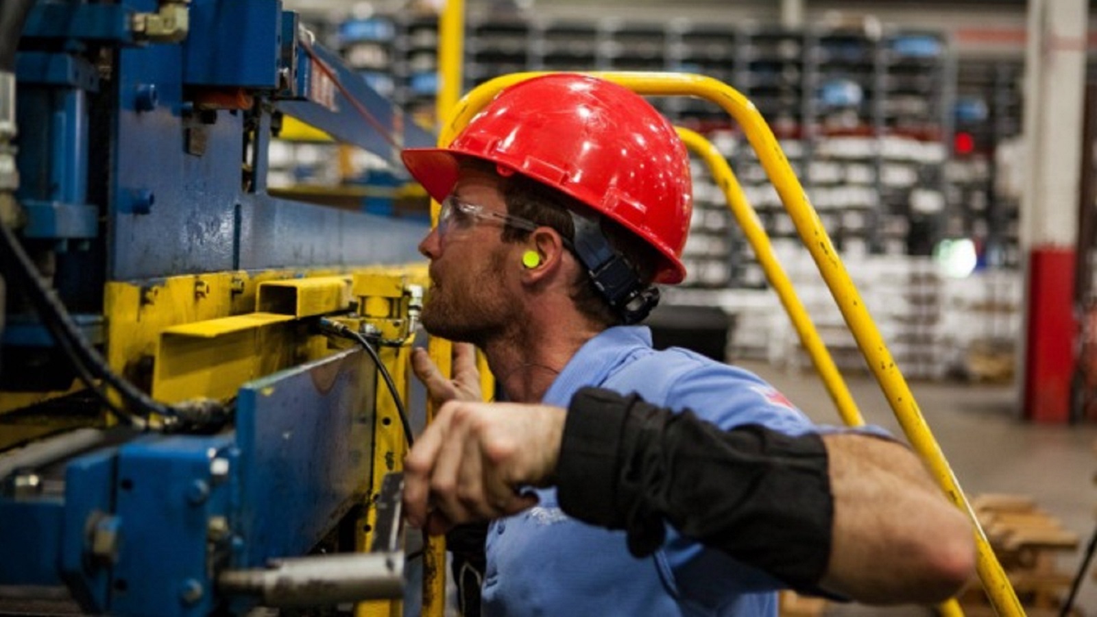 La Guida ai Corsi Sicurezza per i Luoghi di Lavoro: Informazioni Essenziali