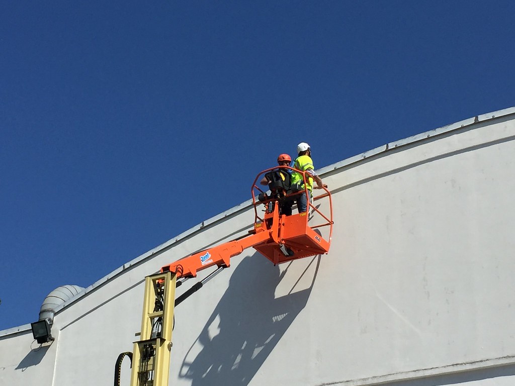 Linee guida‌ per la scelta di un‌ corso sicurezza sul lavoro efficace