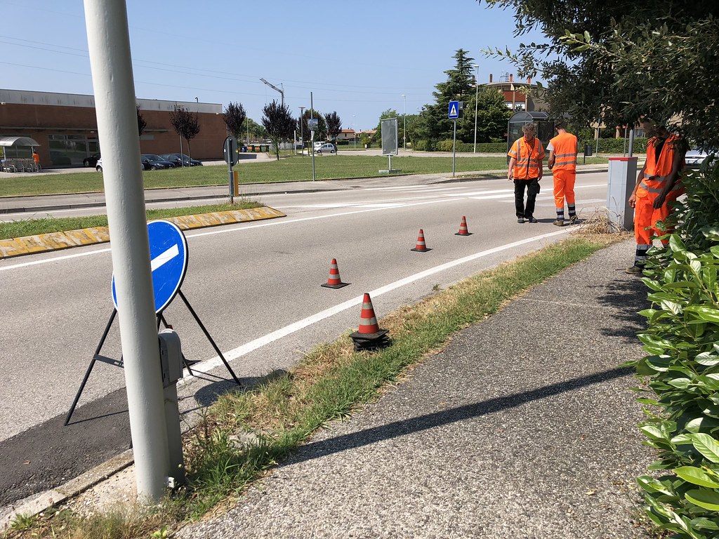 Corso di sicurezza sul lavoro: tutto ciò che devi sapere