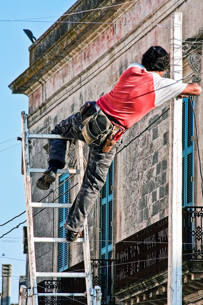 Leggi sulla‌ sicurezza sul lavoro: ‍linee guida ‌e normative da seguire⁣ per i luoghi di lavoro