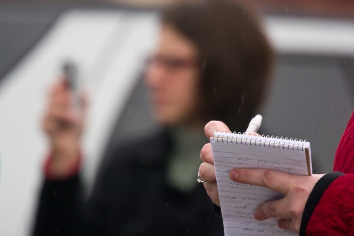 Corsi di Sicurezza sul Lavoro: Normative e Informazioni