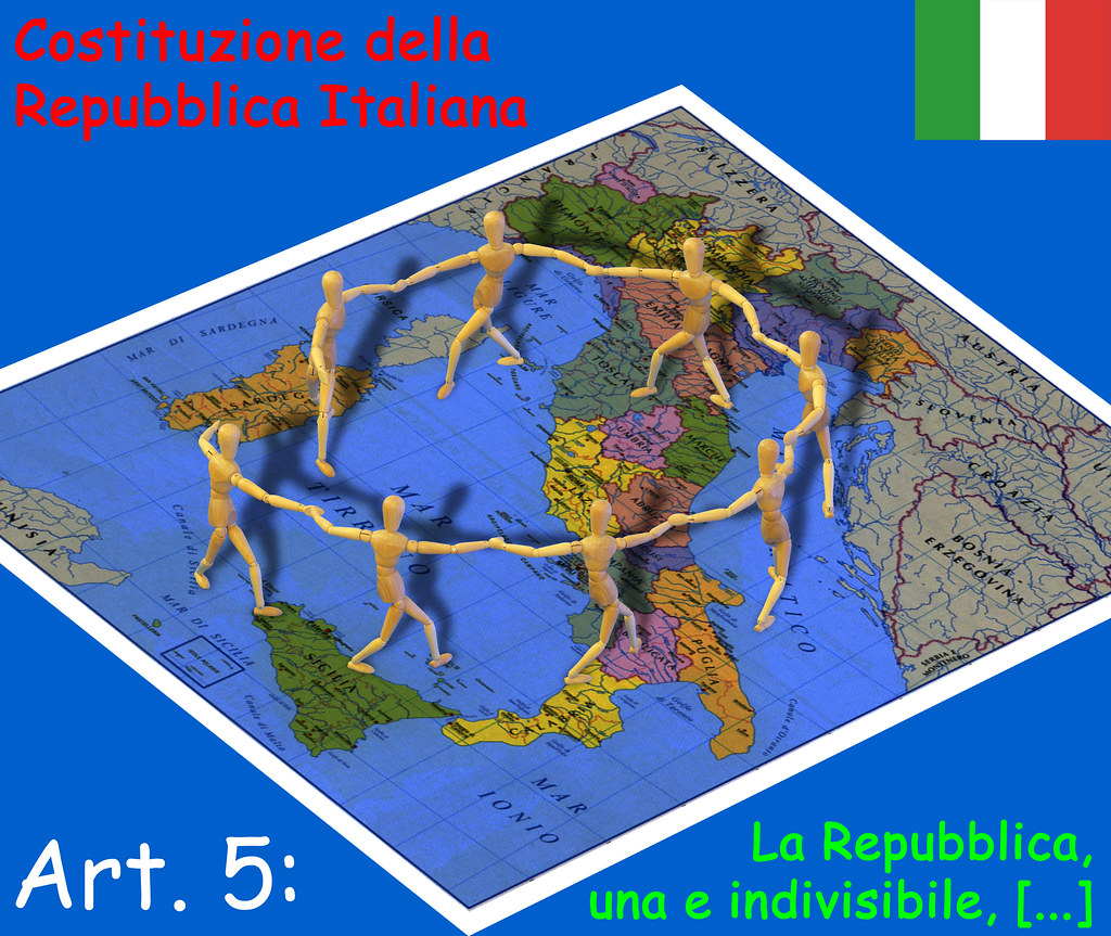 - La legislazione ‍italiana sulla sicurezza sul⁤ lavoro: obblighi⁤ e ⁣responsabilità delle aziende