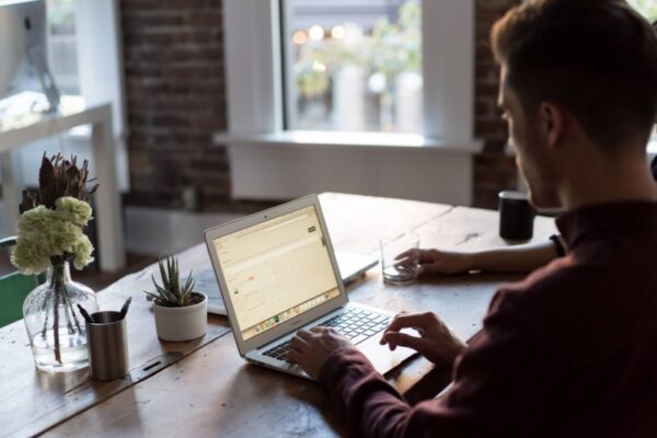 Linee guida per la creazione di un ‍ambiente di ‍lavoro‍ protetto