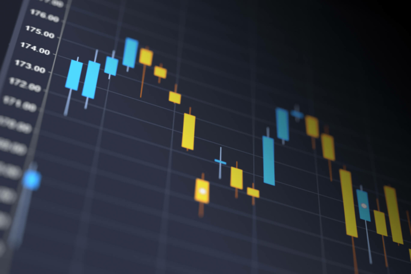 2.⁢ Benefici dell'adeguata ‍formazione: riduzione‌ degli incidenti ‌e incremento della produttività