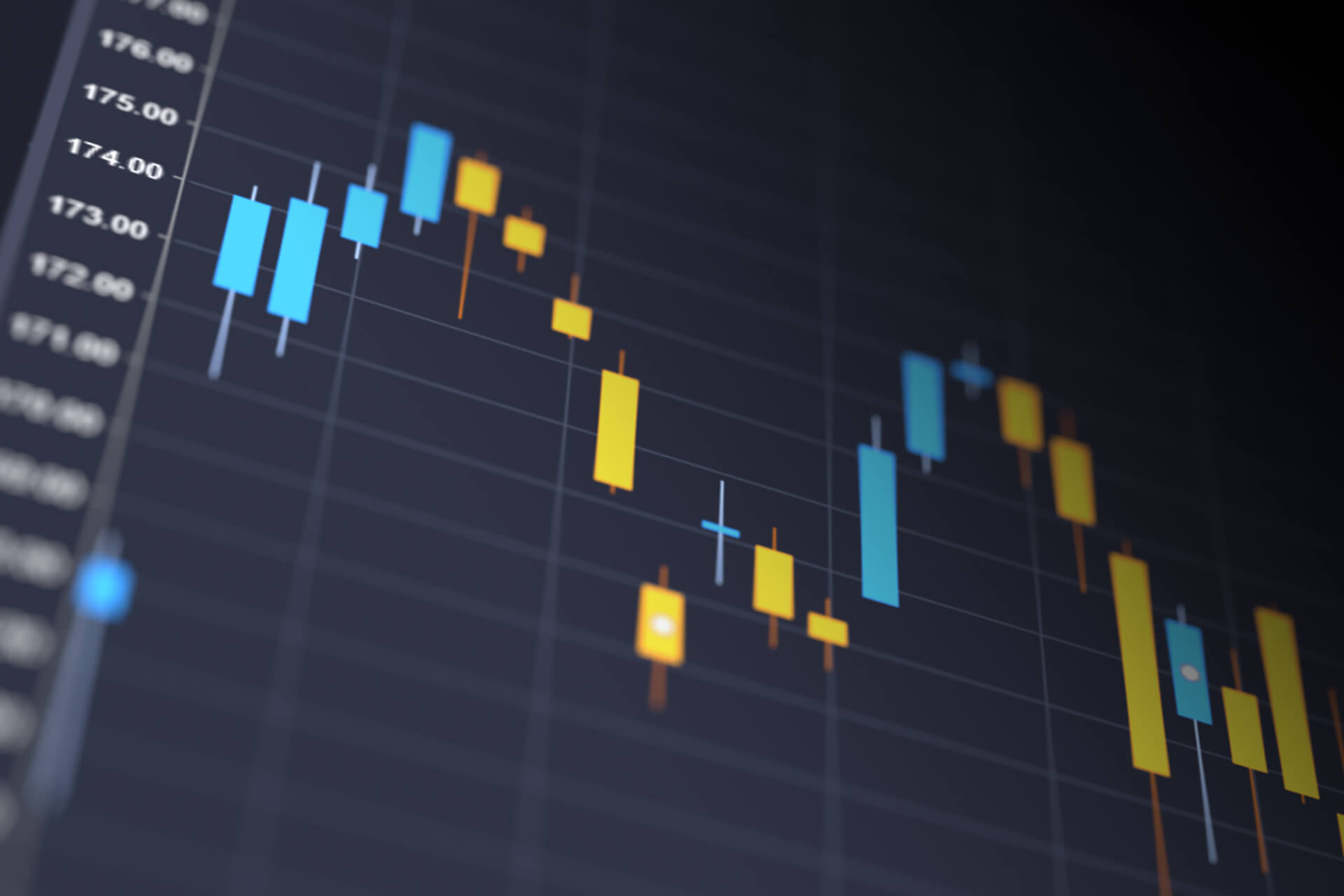 -⁣ Corsi di formazione sulla ⁣sicurezza: indagini⁣ sulle migliori pratiche ‍e⁣ le raccomandazioni ⁣specifiche