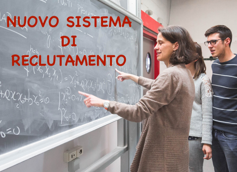 II. Linee guida per ⁤la progettazione di percorsi formativi efficaci