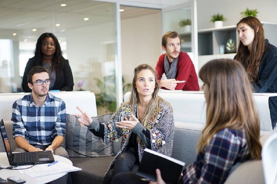 I corsi informativi: un'opportunità per ⁣la ‌sicurezza sul lavoro