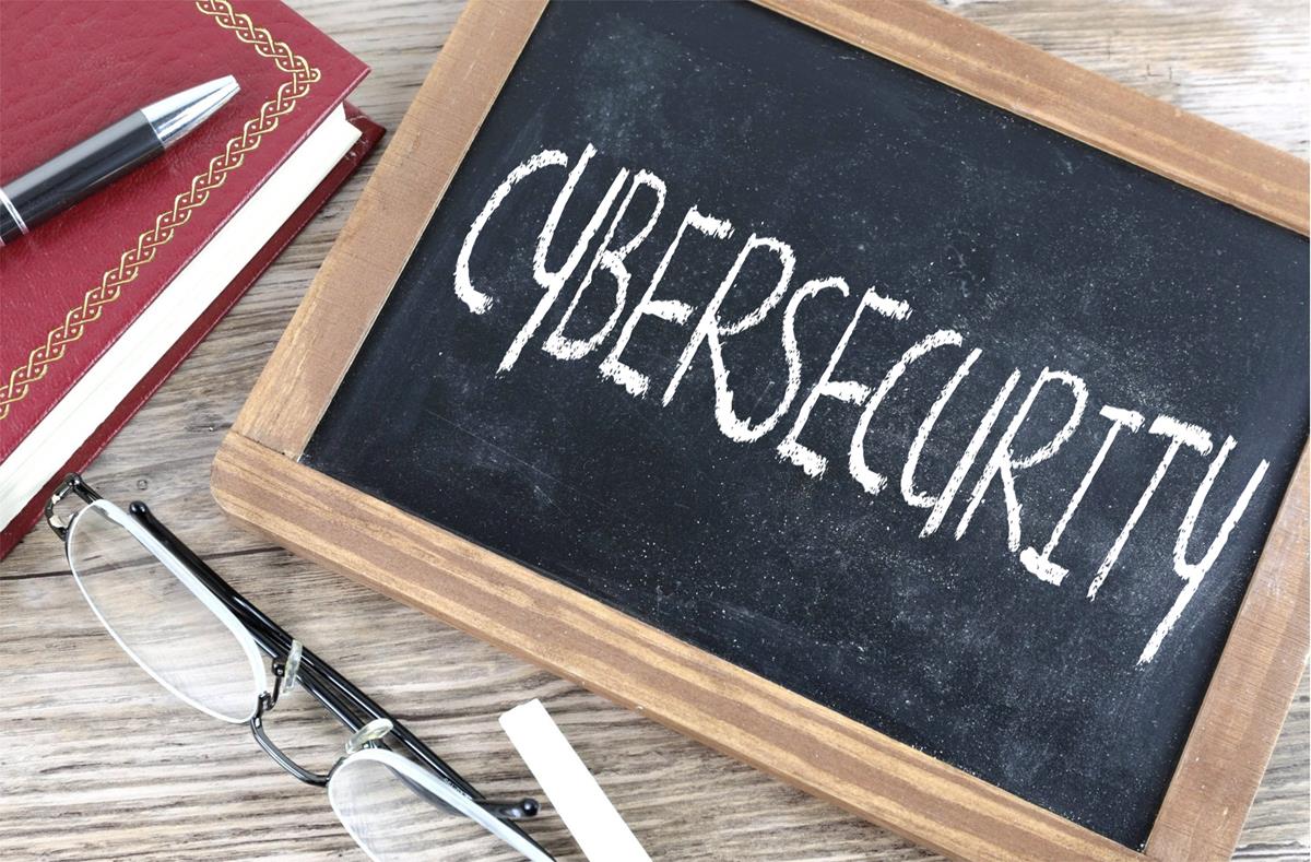 2. Importanza dell'adeguamento dei corsi di ⁤sicurezza alle ⁢specifiche esigenze⁢ aziendali