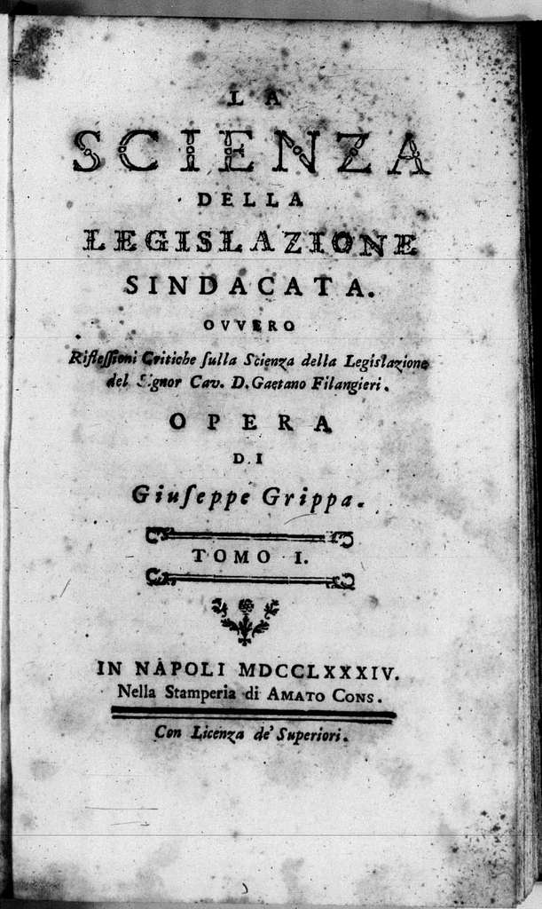 - La ⁤legislazione italiana in‌ materia di sicurezza sul lavoro: un'analisi dettagliata delle ⁢principali norme e⁤ regolamenti