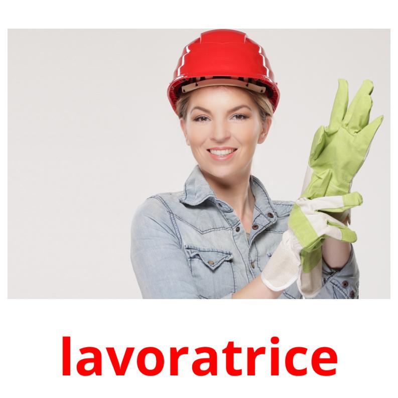 Come Scegliere⁣ il ⁣Miglior Corso di Sicurezza del Lavoro: Linee⁤ Guida ⁣e Consigli Pratici