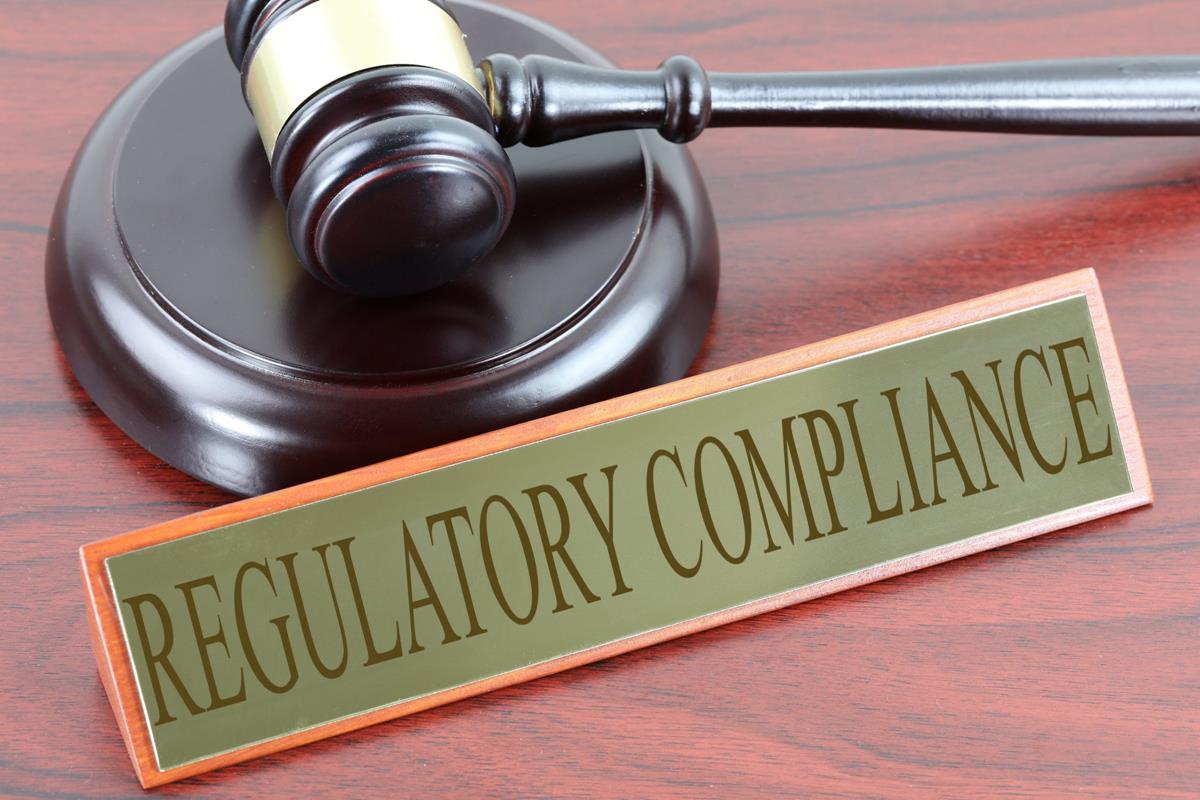 Regulatory‍ compliance: linee guida e normative in ‍vigore per ⁤i corsi di sicurezza sul lavoro