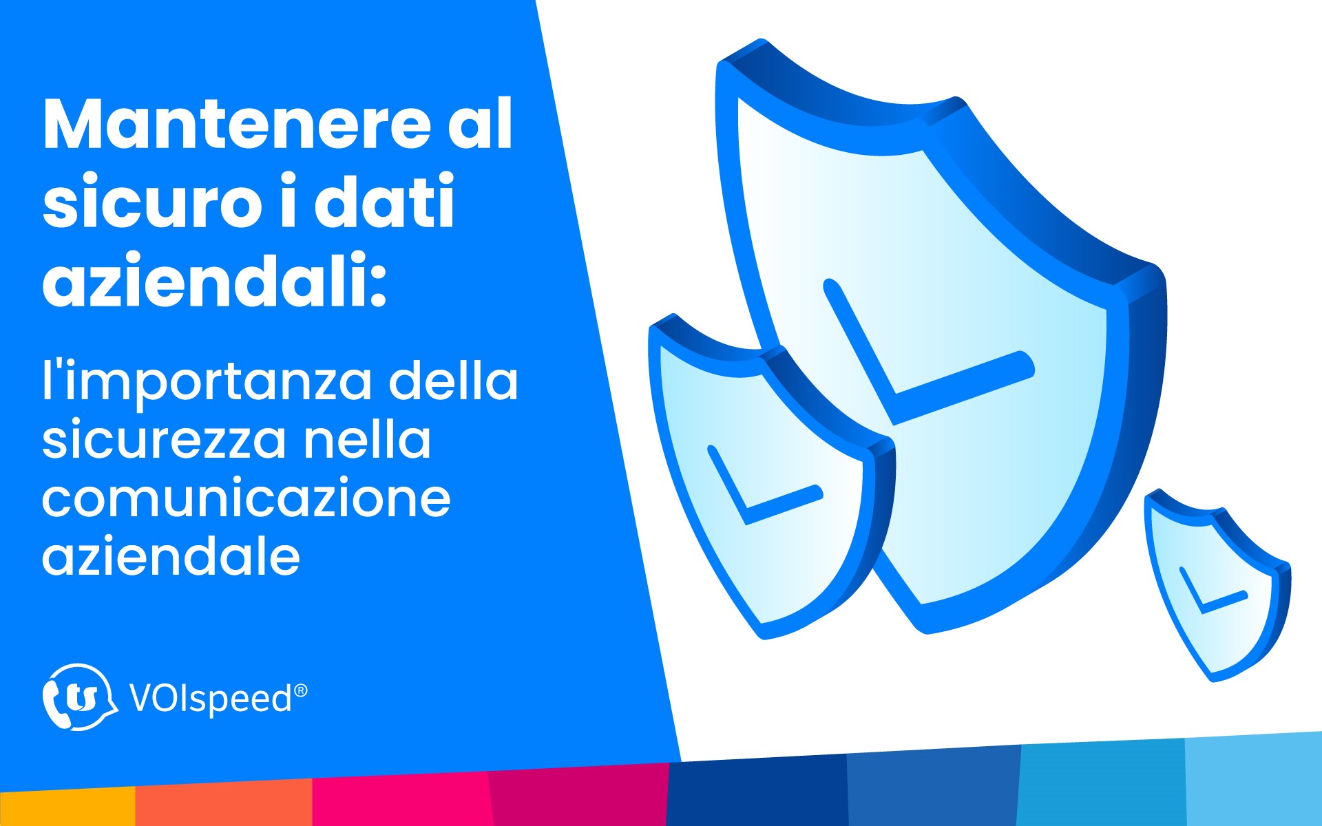 L’importanza della sicurezza sul lavoro: corso di corsi sicurezza