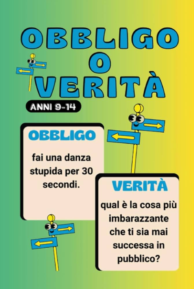 - ⁢Obblighi Formativi per ⁢i Datori‍ di Lavoro: Norme e Responsabilità