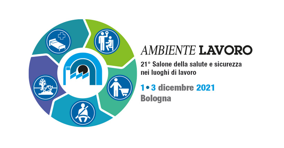 Ambiente di lavoro sicuro: l’importanza dei corsi sicurezza