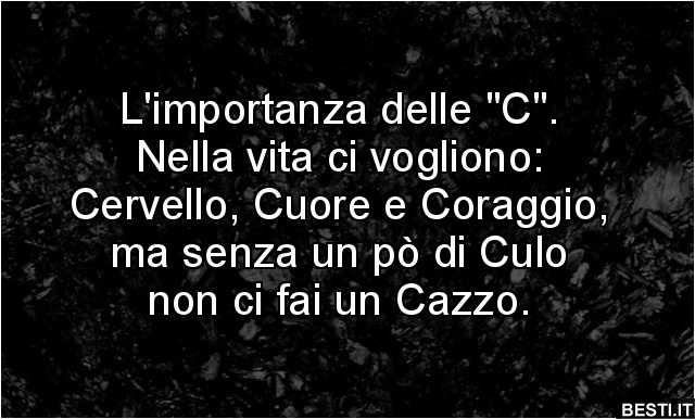 Importanza delle lezioni di sicurezza sul lavoro