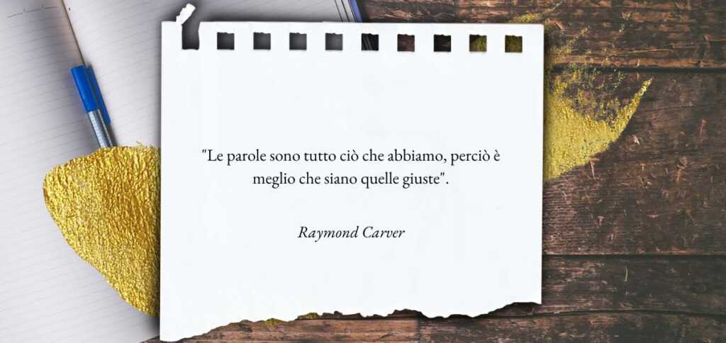 L’importanza della sicurezza sul lavoro: corsi pratici