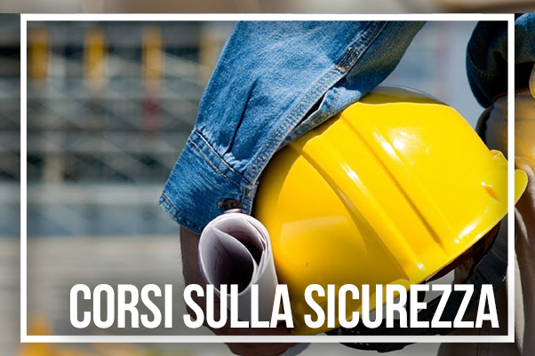 Corsi sicurezza: obblighi ed indicazioni per i luoghi di lavoro