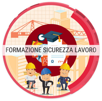 Corso Sicurezza Lavoro: Normative E Procedure - Dodalo - Corsi Di ...