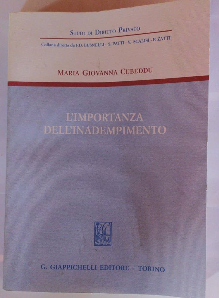 Importanza dell’Adempimento dei Corsi Sicurezza sul Lavoro