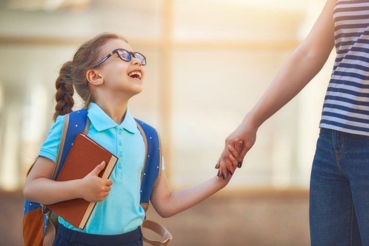 Come garantire la sicurezza nei luoghi di lavoro: i corsi indispensabili.