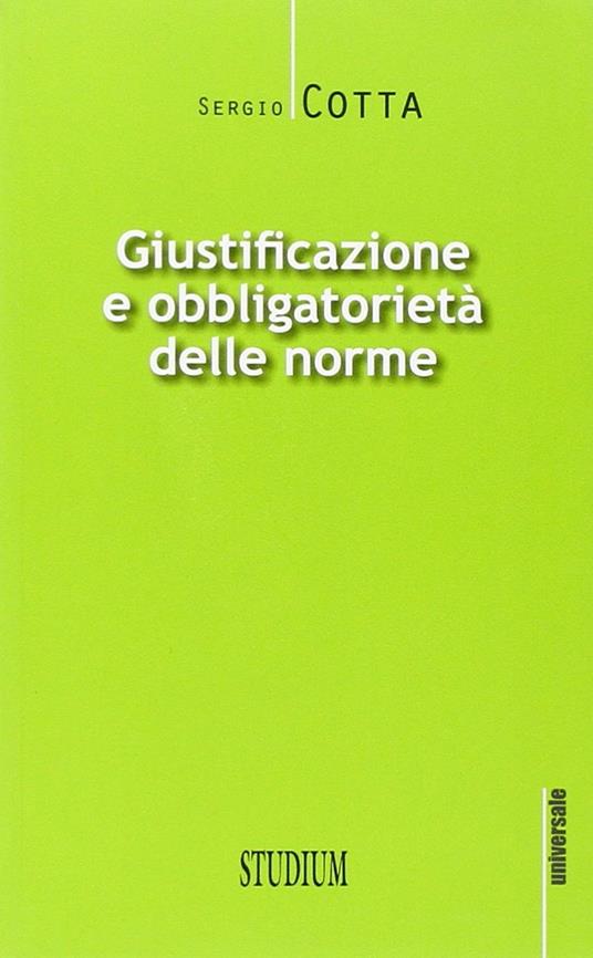 - Obbligatorietà‌ dei corsi ⁢di sicurezza sul lavoro: normative e responsabilità delle aziende