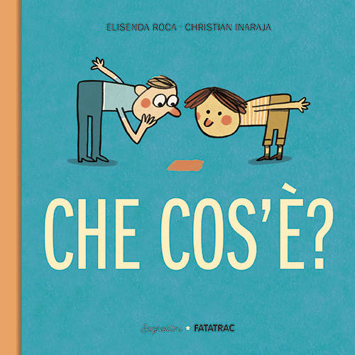 Cos'è‍ un ‍corso di sicurezza sul lavoro e quali regolamenti lo disciplinano