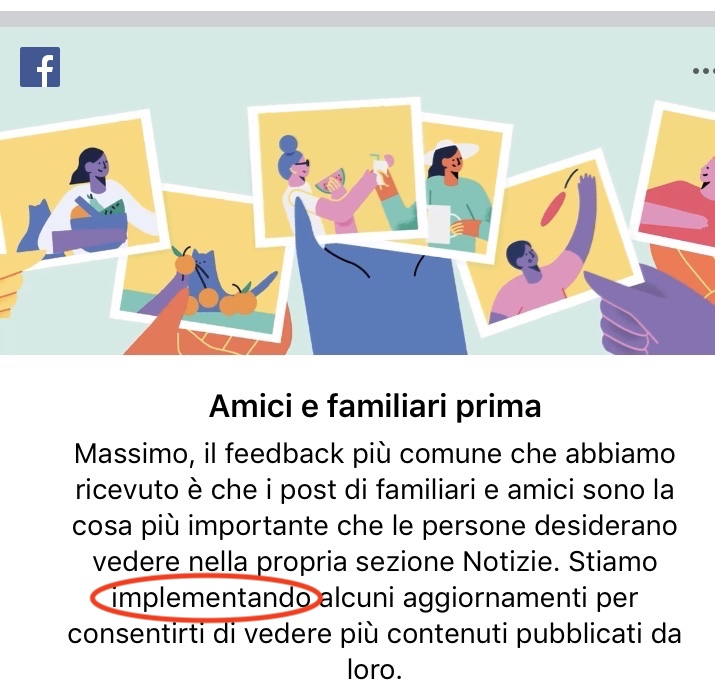 Come implementare‍ corsi di ‌sicurezza efficaci e completi in⁣ un ambiente lavorativo