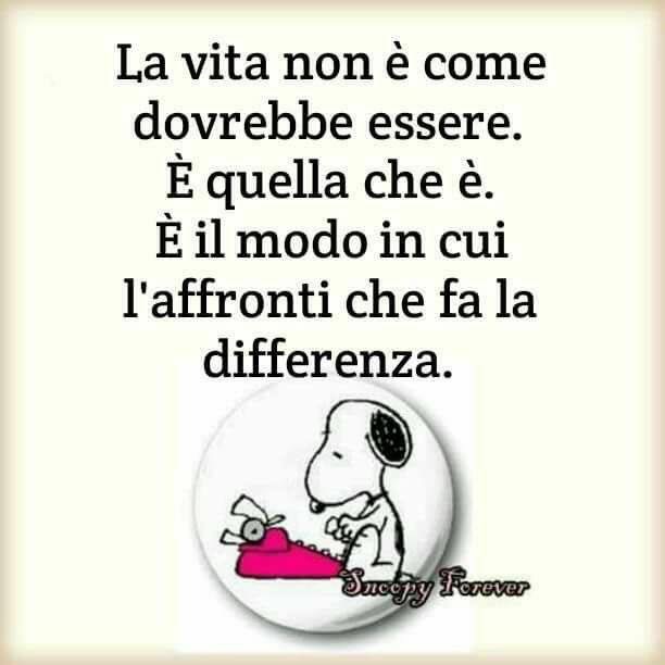 -⁢ Chi dovrebbe partecipare ai corsi ⁤di‌ sicurezza e perché sono fondamentali per la prevenzione degli incidenti