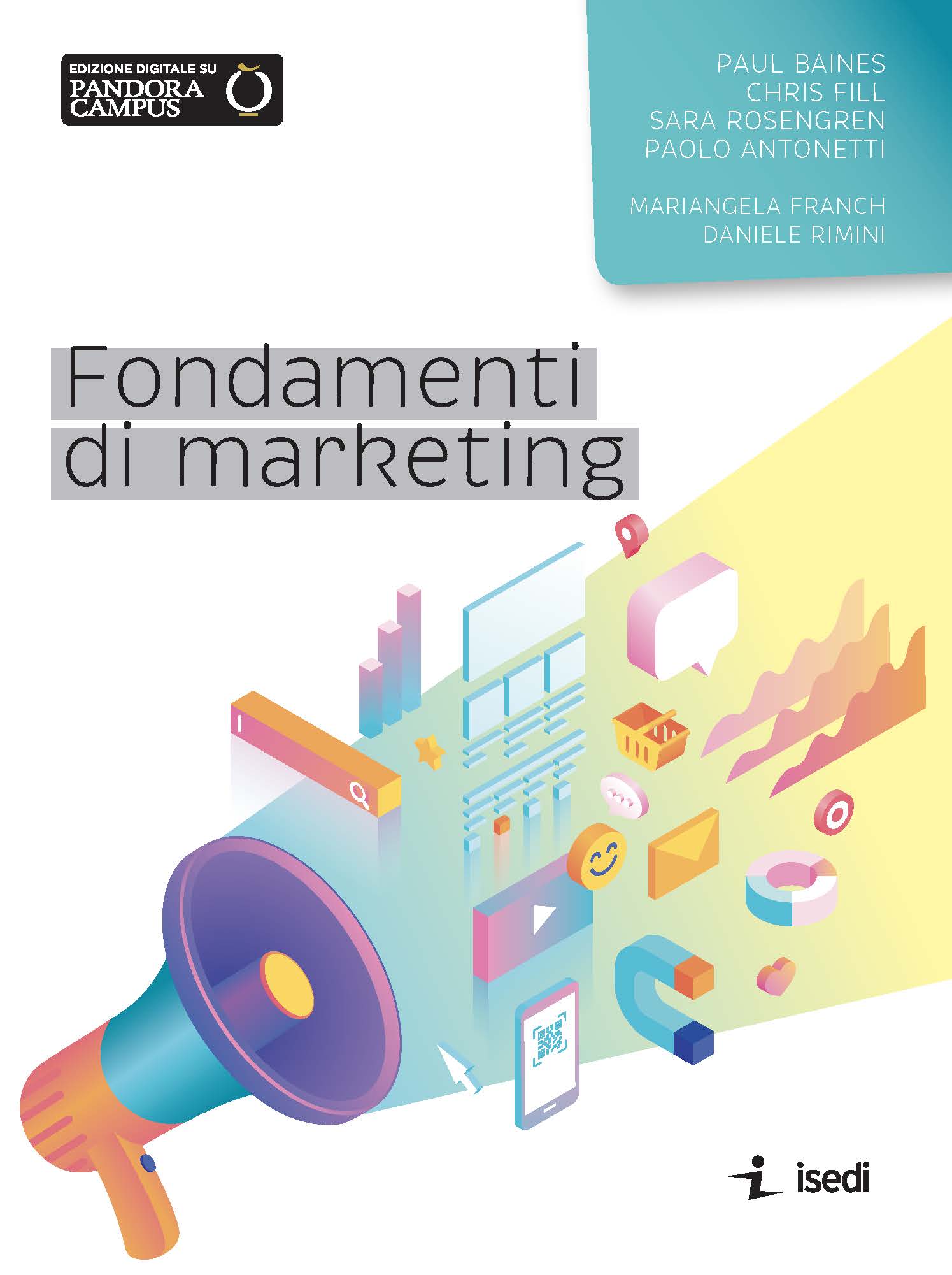 - I Fondamenti della Formazione sulla Sicurezza sul‍ Lavoro: Cosa Comprende e Come Migliorare⁢ la Consapevolezza