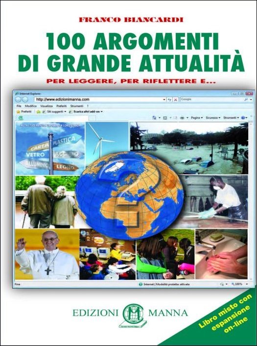 - Gli argomenti chiave ​affrontati durante i corsi di formazione