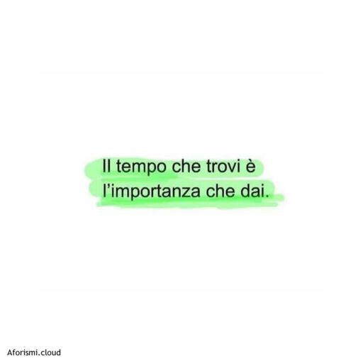 - L'importanza dei ⁢corsi⁢ sulla sicurezza sul lavoro per ⁣la prevenzione‌ degli incidenti