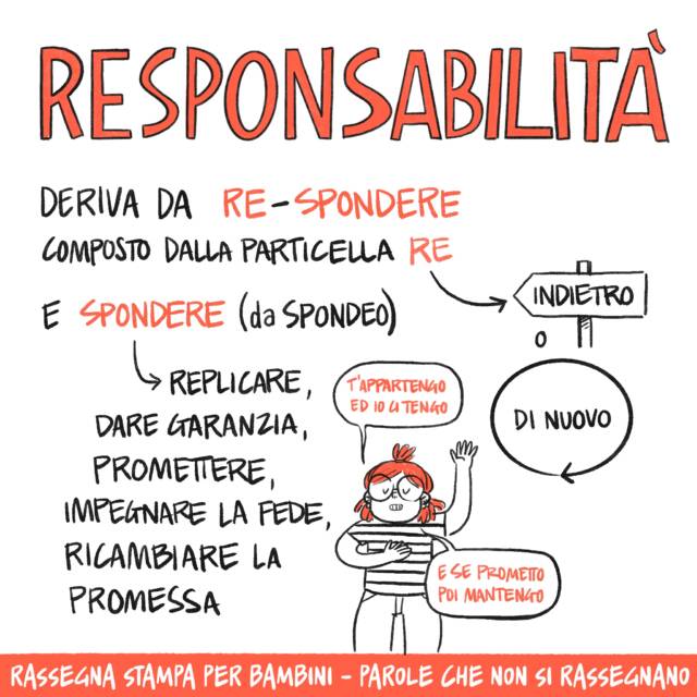 - ​Responsabilità dei datori di lavoro nell'assicurare un‌ ambiente sicuro