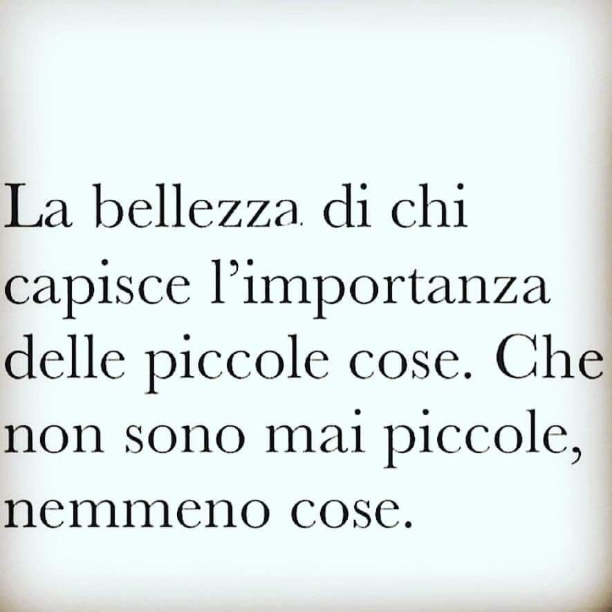 - ‌L'importanza dell'adeguata formazione⁣ dei lavoratori