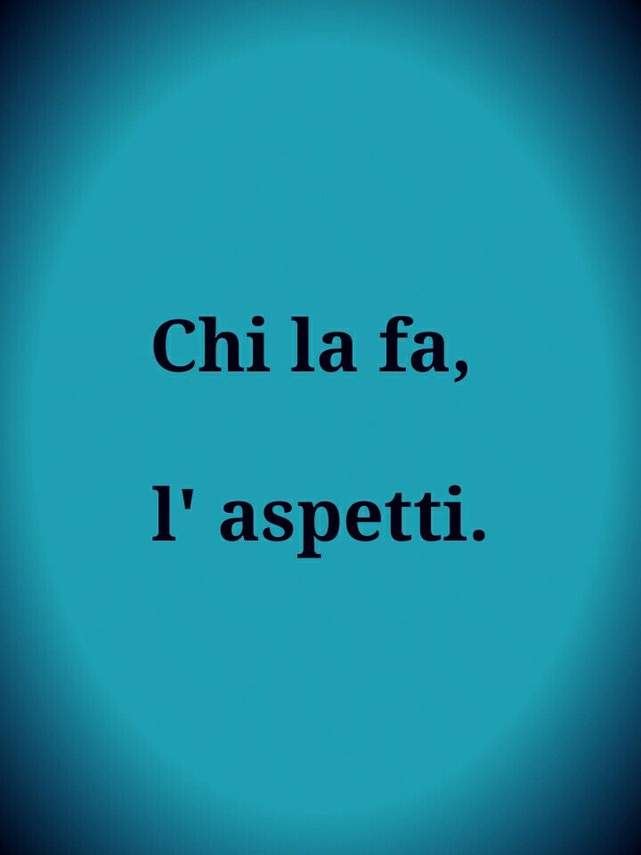 -‌ Gli aspetti cruciali della formazione sulla ⁤sicurezza sul lavoro