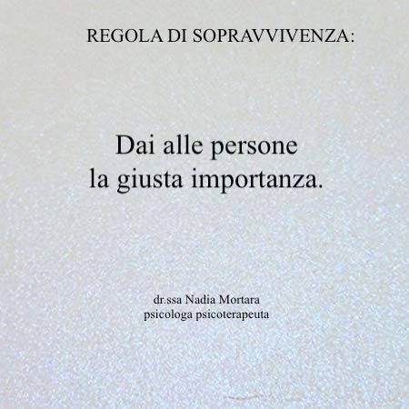 - Importanza della formazione sulla‍ sicurezza sul lavoro