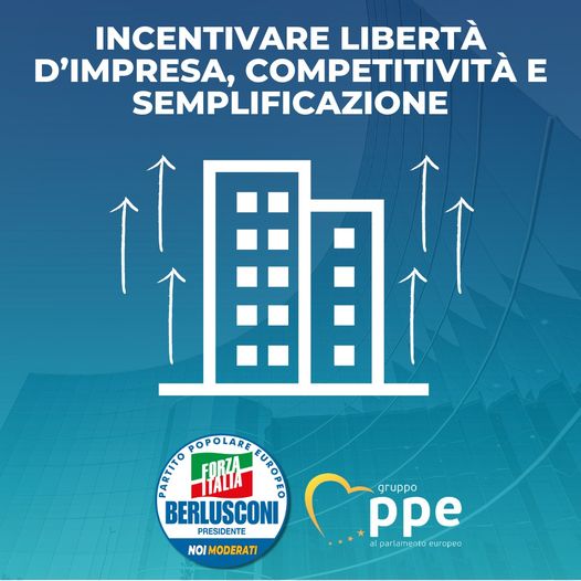 - Come incentivare la partecipazione dei dipendenti alla ⁣formazione ‍sulla sicurezza: strategie ed esempi di successo