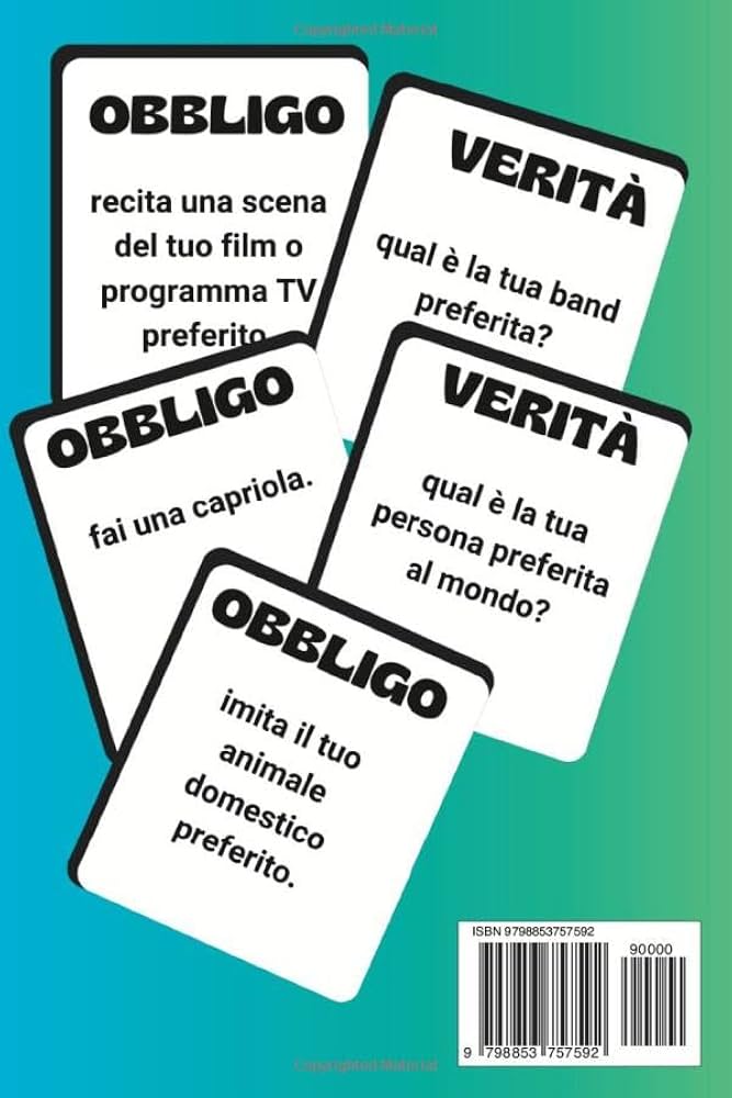 - Obblighi legali e responsabilità dei datori ⁤di lavoro ​nella⁣ formazione dei dipendenti