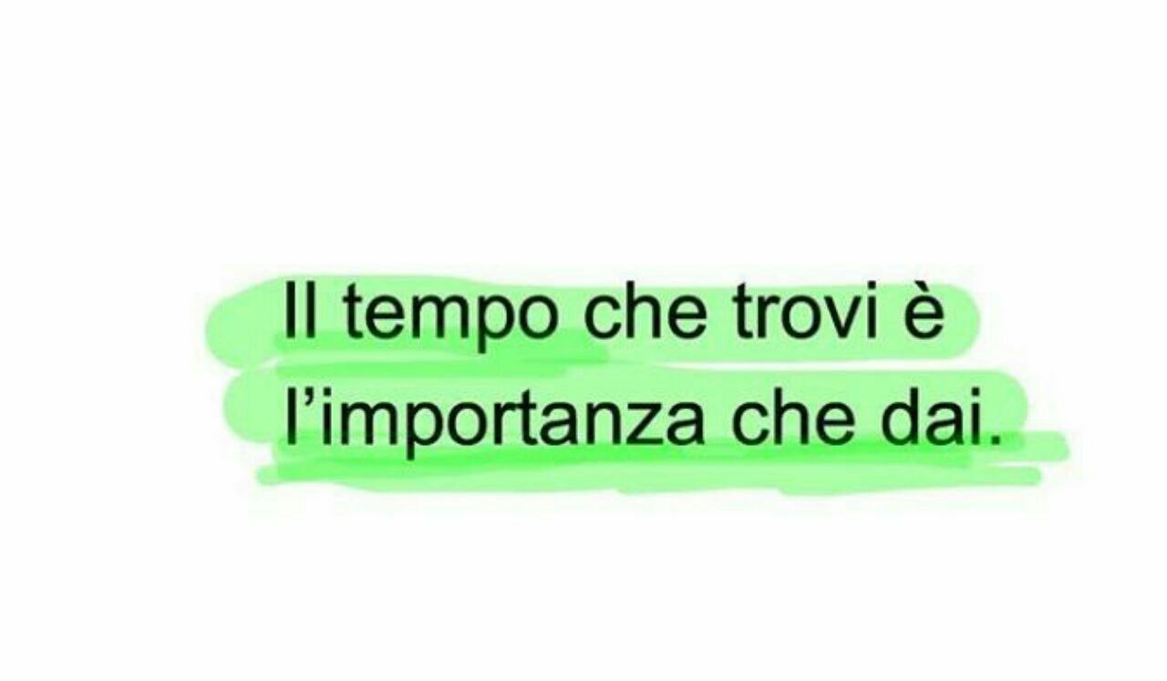 Importanza della valutazione dei rischi