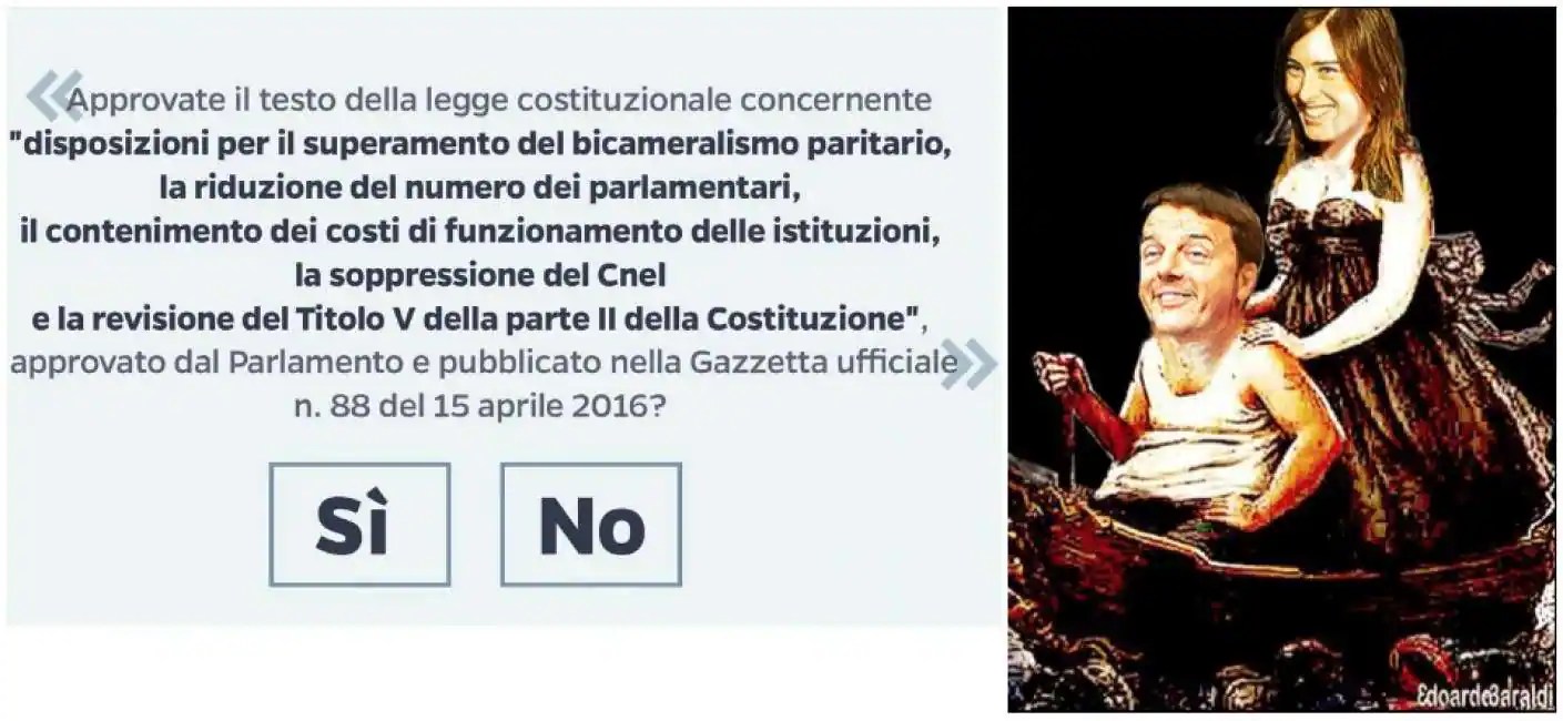 Formazione sulla sicurezza sul lavoro: l’importanza dei corsi AIPIER.