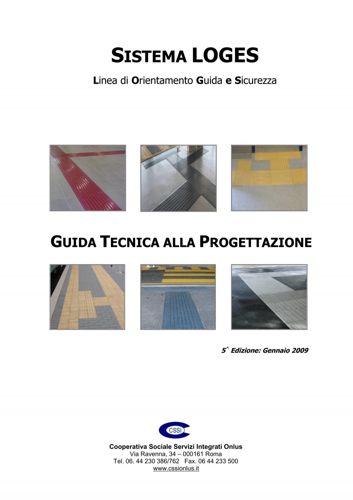 Corso di sicurezza per i luoghi di lavoro: linee guida essenziali