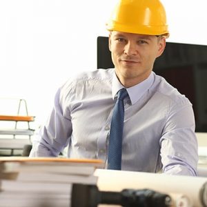 Formazione Sicurezza sul Lavoro: Importanza del Corso CORSI Sicurezza