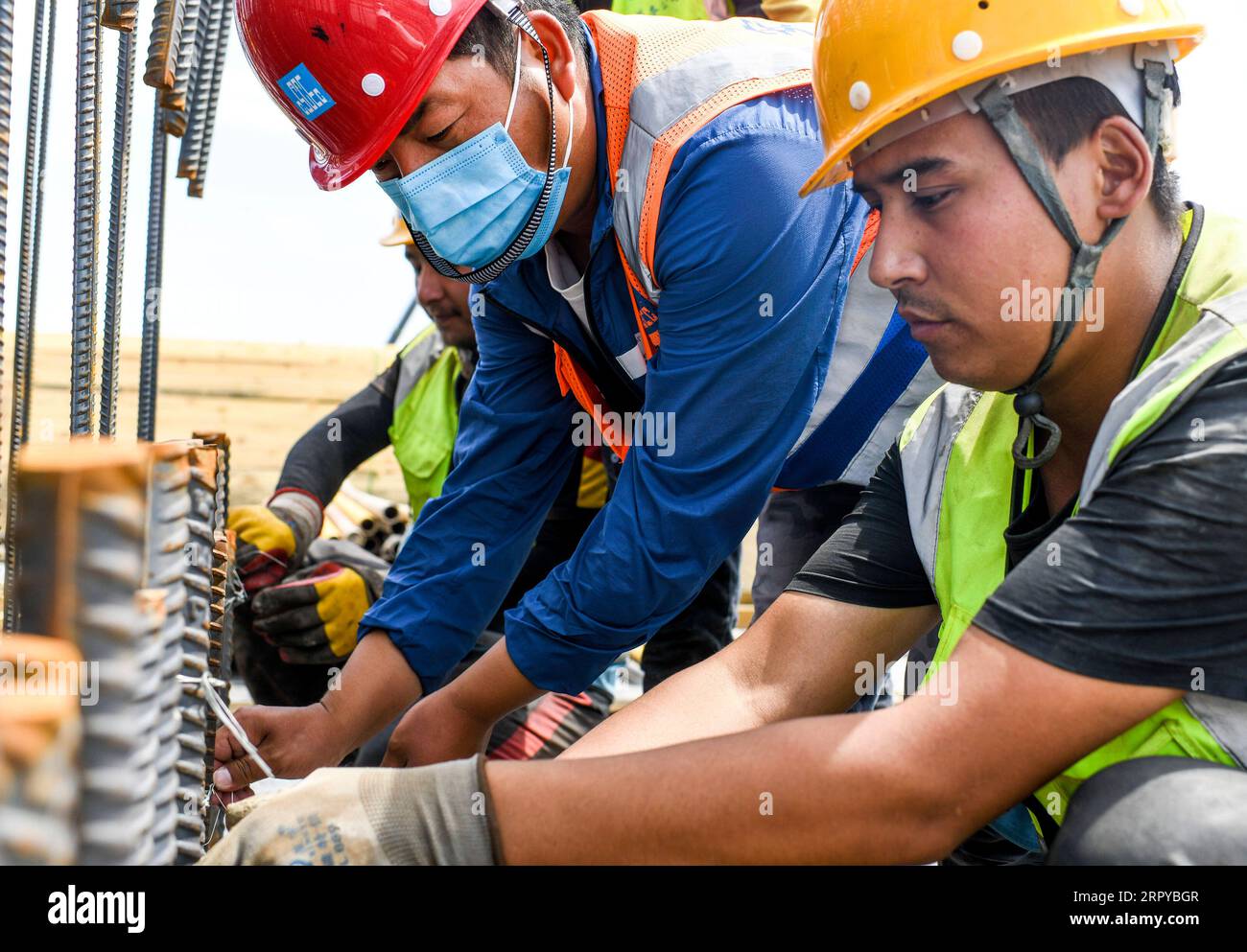 Training sulla sicurezza sul lavoro: guida ai corsi